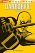 chronologie-comics-daredevil