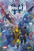 panini-comics-pocket-poche