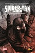 panini-comics-pocket-poche