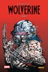 panini-comics-pocket-poche