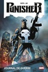 chronologie-comics-punisher