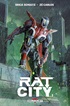 chronologie-comics-spawn