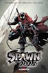 chronologie-comics-spawn