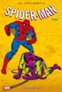 chronologie-spider-man-comics-guide