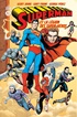 chronologie-comics-superman
