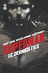 chronologie-comics-superman