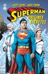 chronologie-comics-superman