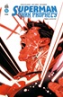 chronologie-superman-comics