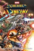 chronologie-event-marvel-comics