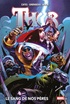 chronologie-comics-thor