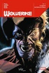 chronologie-wolverine-marvel-comics