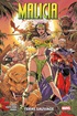 chronologie-xmen-comics-guide