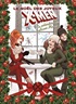 panini-comics-must-have