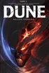 chronologie-romans-dune-ordre-de-lecture
