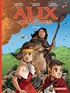 liste-albums-alix-ordre-chronologie