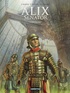 liste-albums-alix-ordre-chronologie