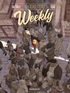 liste-albums-blacksad-ordre-chronologie