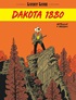 liste-albums-lucky-luke-ordre-chronologie