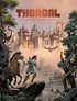 liste-albums-thorgal-ordre-chronologie