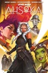 star-wars-chronologie-univers-officiel-canon