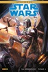 star-wars-chronologie-comics-legends