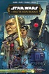 chronologie-star-wars-comics-canon