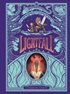 liste-albums-lightfall-bd