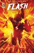 chronologie-comics-dc-absolute