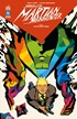 chronologie-comics-dc-absolute