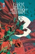 chronologie-comics-batman