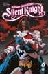 chronologie-comics-batman