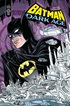 chronologie-comics-batman