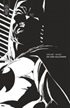 chronologie-comics-batman