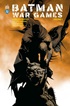 chronologie-comics-batman