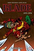 chronologie-blade-comics