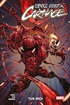 chronologie-comics-venom
