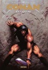 chronologie-comics-avengers
