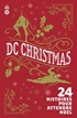 chronologie-comics-dc