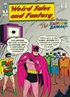 chronologie-comics-dc
