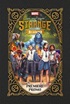 chronologie-comics-doctor-strange