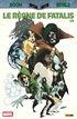chronologie-event-marvel-comics