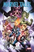 chronologie-comics-avengers