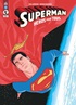 chronologie-superman-comics