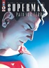 chronologie-comics-superman