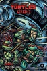 chronologie-comics-tortues-ninja