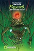 chronologie-comics-tortues-ninja