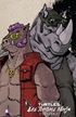 chronologie-comics-tortues-ninja