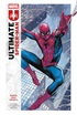 chronologie-comics-ultimate