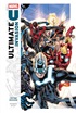 chronologie-comics-ultimate