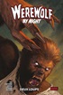 chronologie-event-marvel-comics